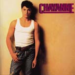 Letras "Chayanne"